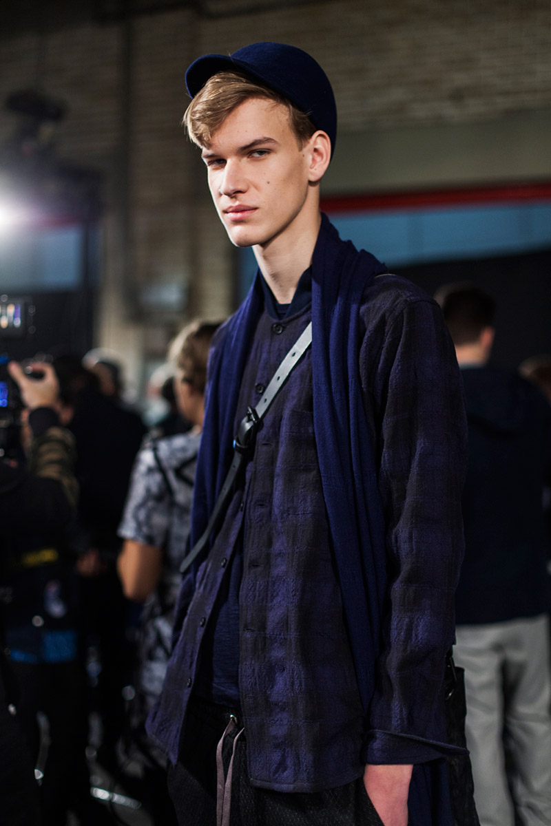 YMC-FW15-Backstage_fy11