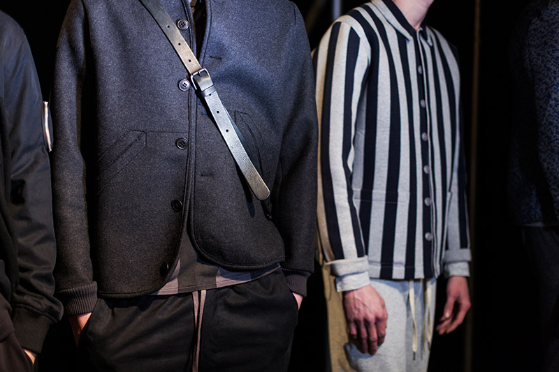 YMC-FW15-Backstage_fy13