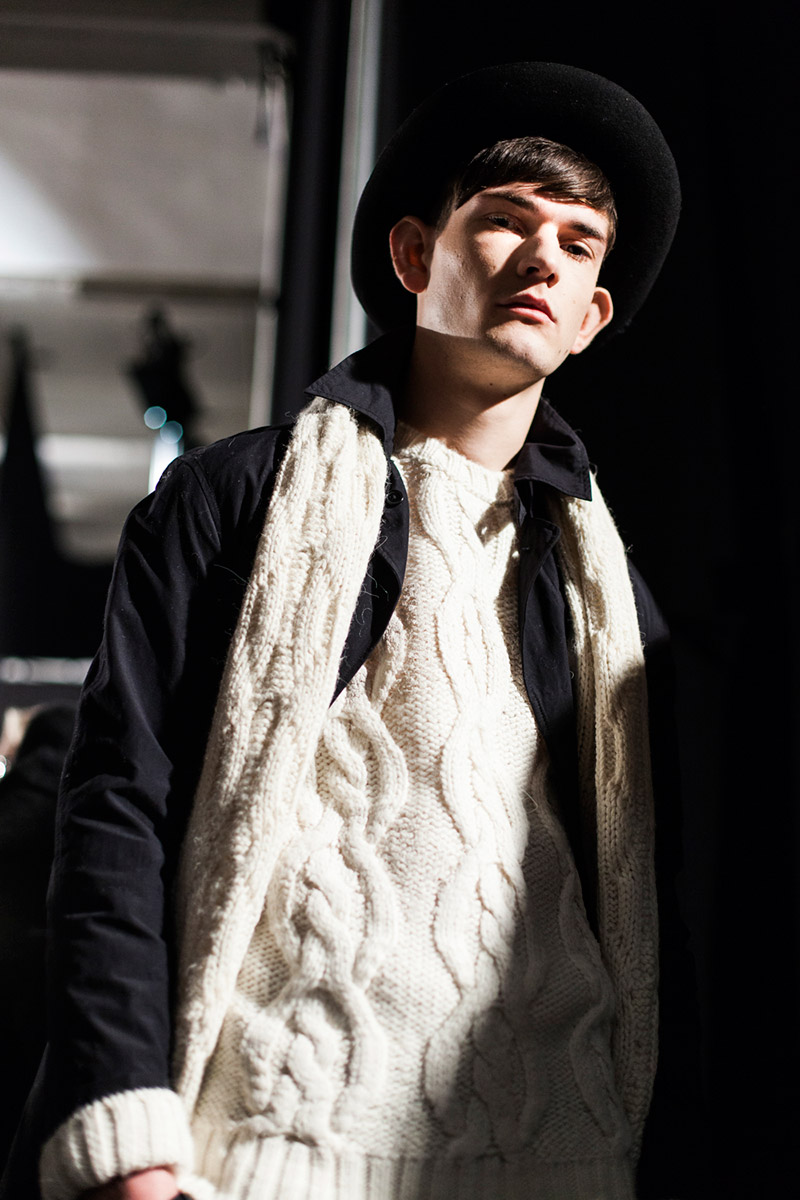 YMC-FW15-Backstage_fy14