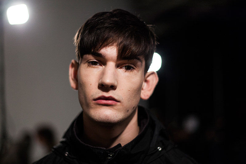 YMC-FW15-Backstage_fy8