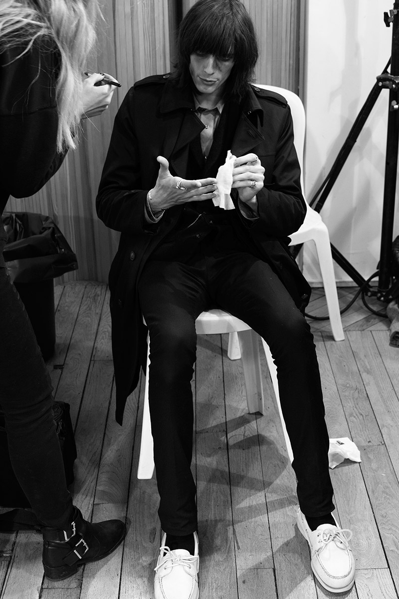 Yohji-Yamamoto_fw15_backstage_fy12