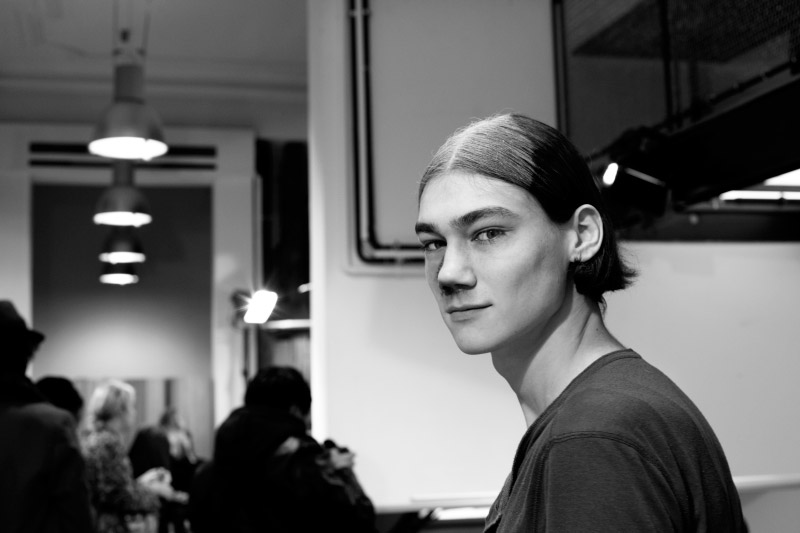 Yohji-Yamamoto_fw15_backstage_fy14