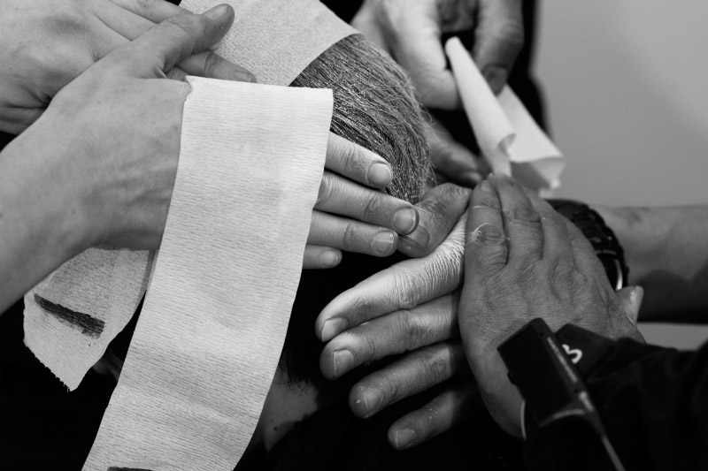 Yohji-Yamamoto_fw15_backstage_fy20