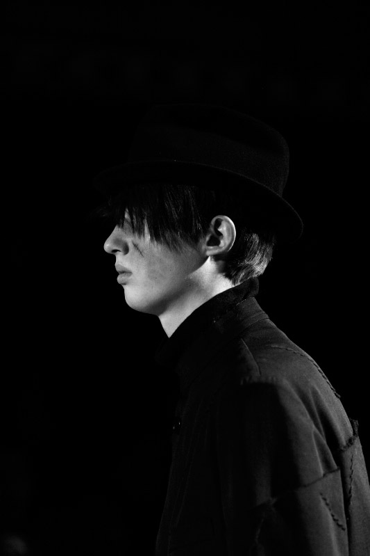 Yohji-Yamamoto_fw15_backstage_fy41