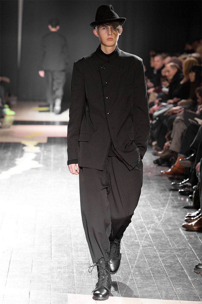 Yohji-Yamamoto_fw15_fy10