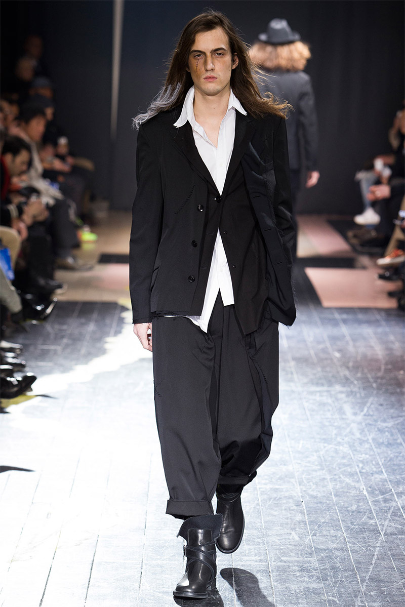 Yohji-Yamamoto_fw15_fy13