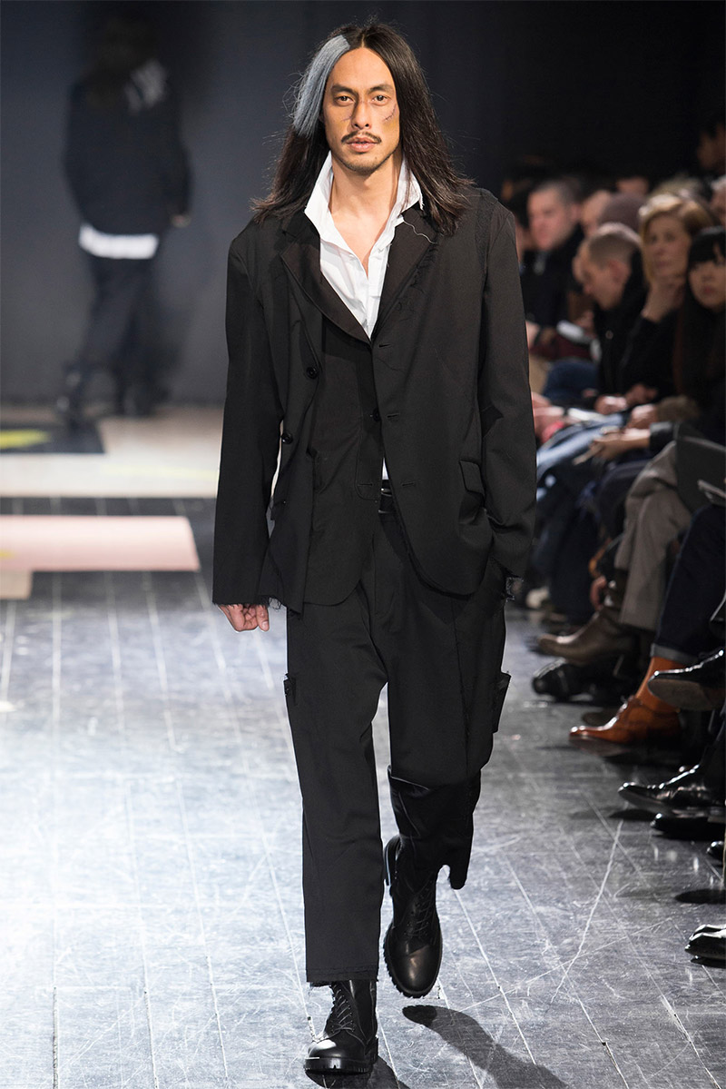 Yohji-Yamamoto_fw15_fy14