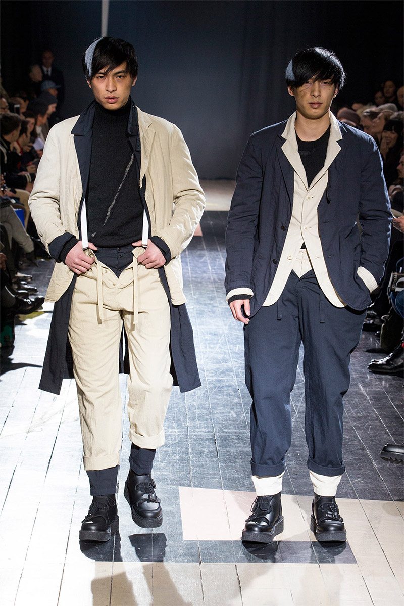 Yohji-Yamamoto_fw15_fy15