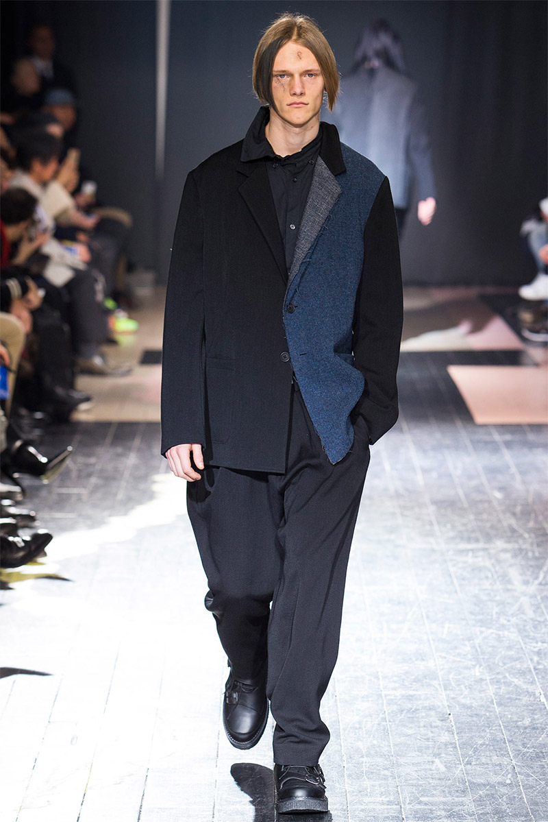 Yohji-Yamamoto_fw15_fy18