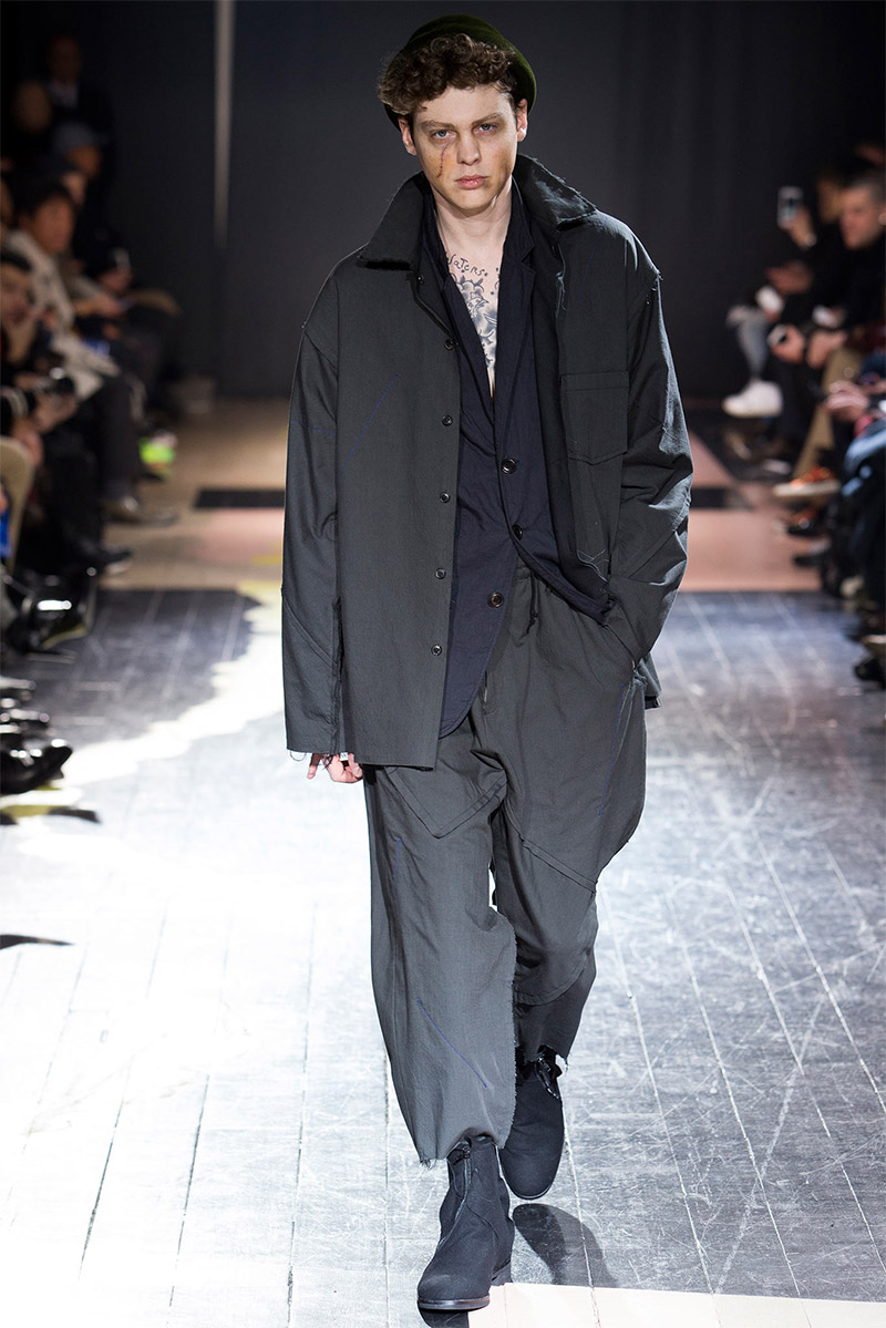 Yohji-Yamamoto_fw15_fy20