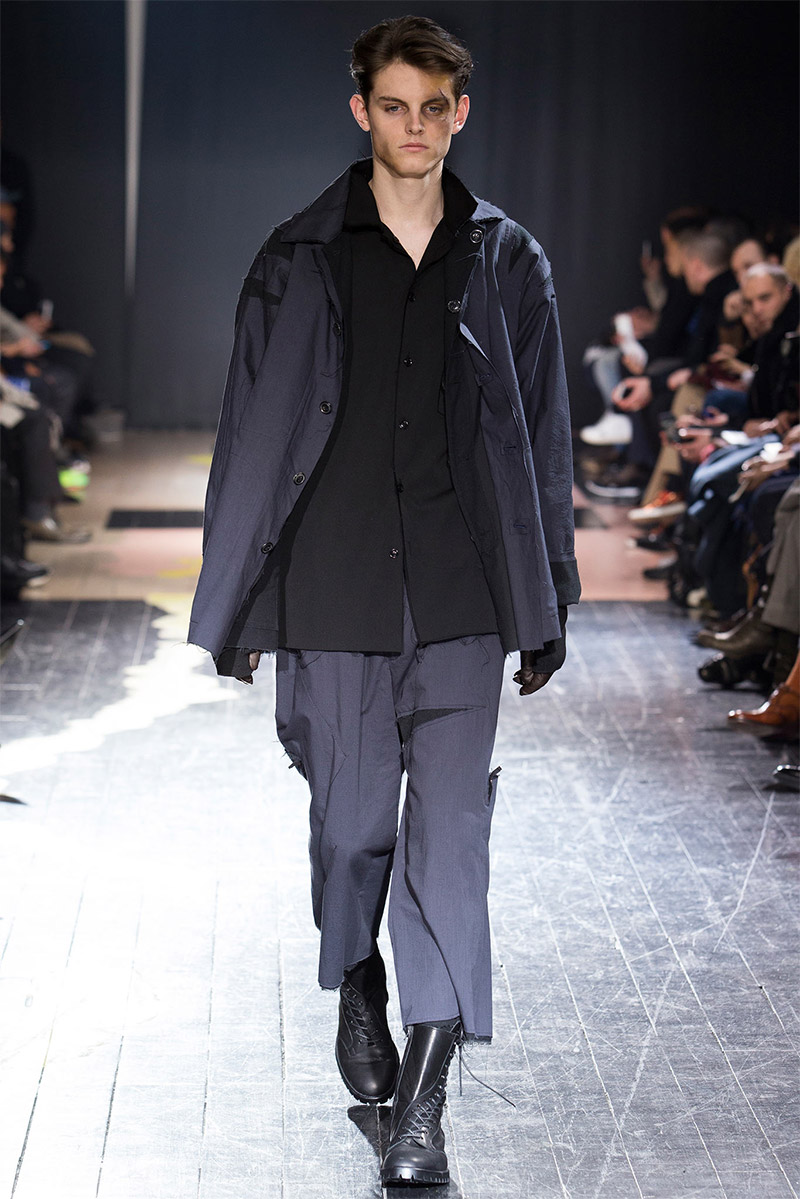 Yohji-Yamamoto_fw15_fy21