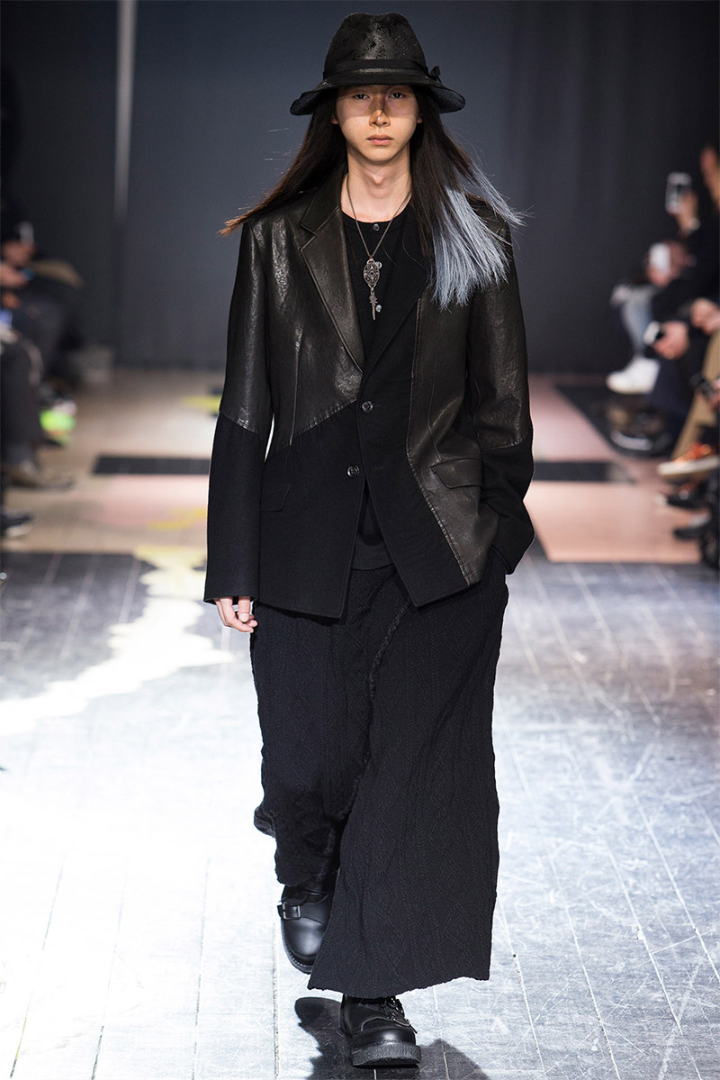 Yohji-Yamamoto_fw15_fy22