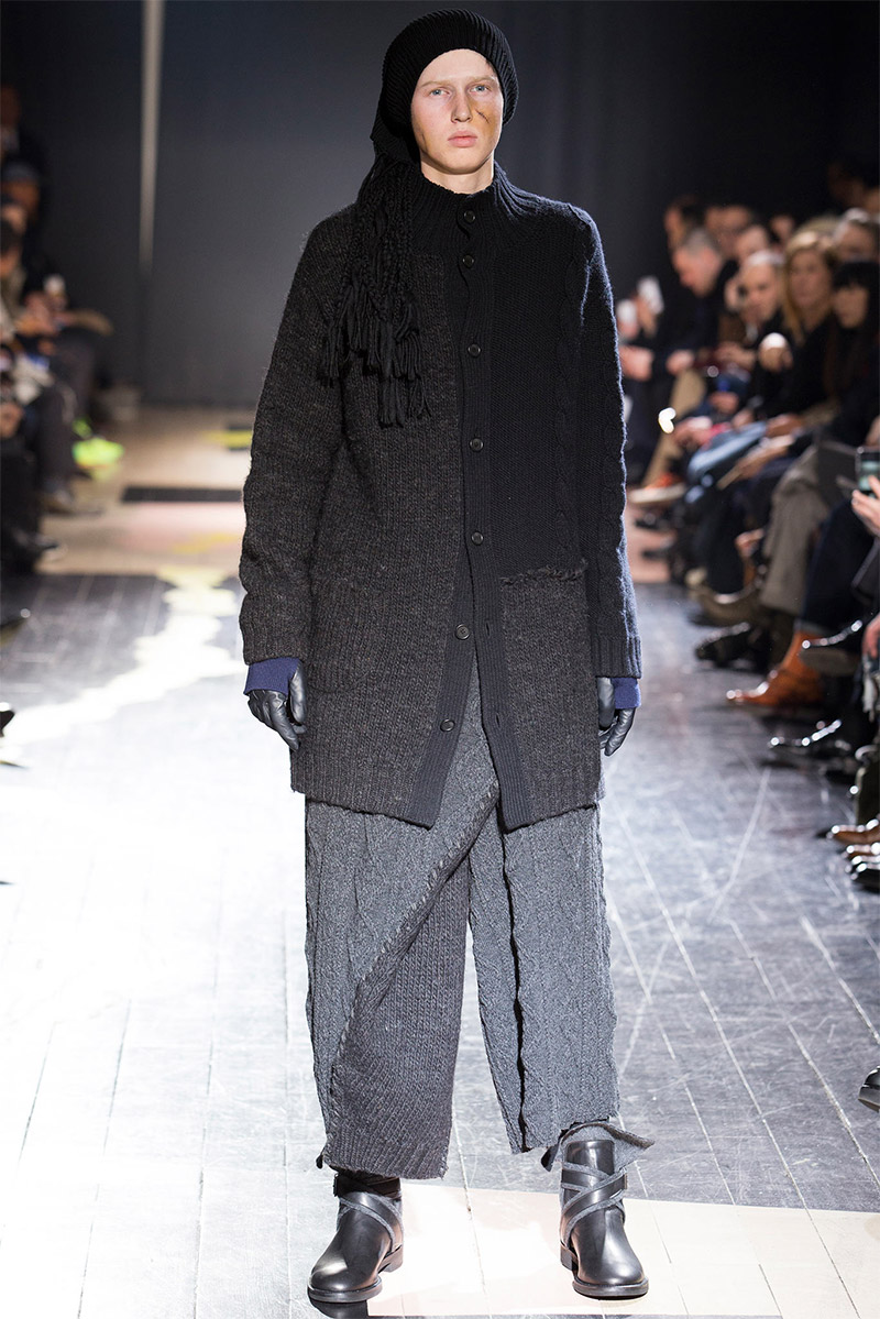 Yohji-Yamamoto_fw15_fy26