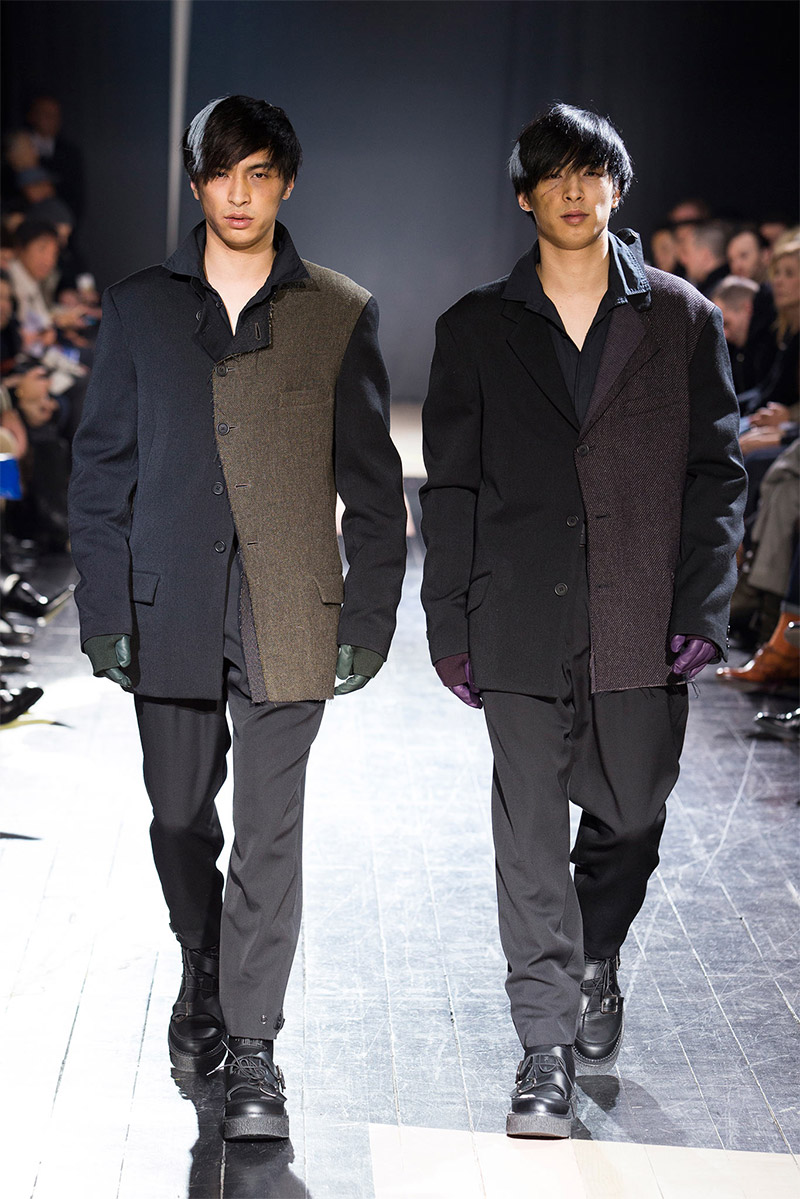 Yohji-Yamamoto_fw15_fy27