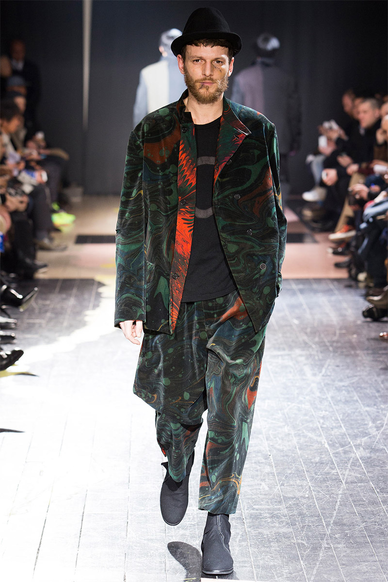 Yohji-Yamamoto_fw15_fy28