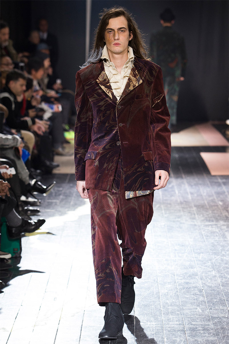 Yohji-Yamamoto_fw15_fy29