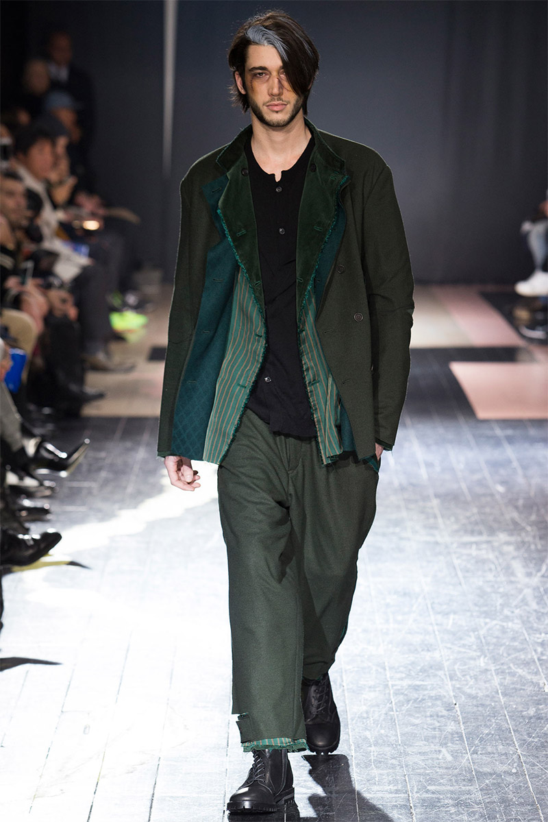 Yohji-Yamamoto_fw15_fy33