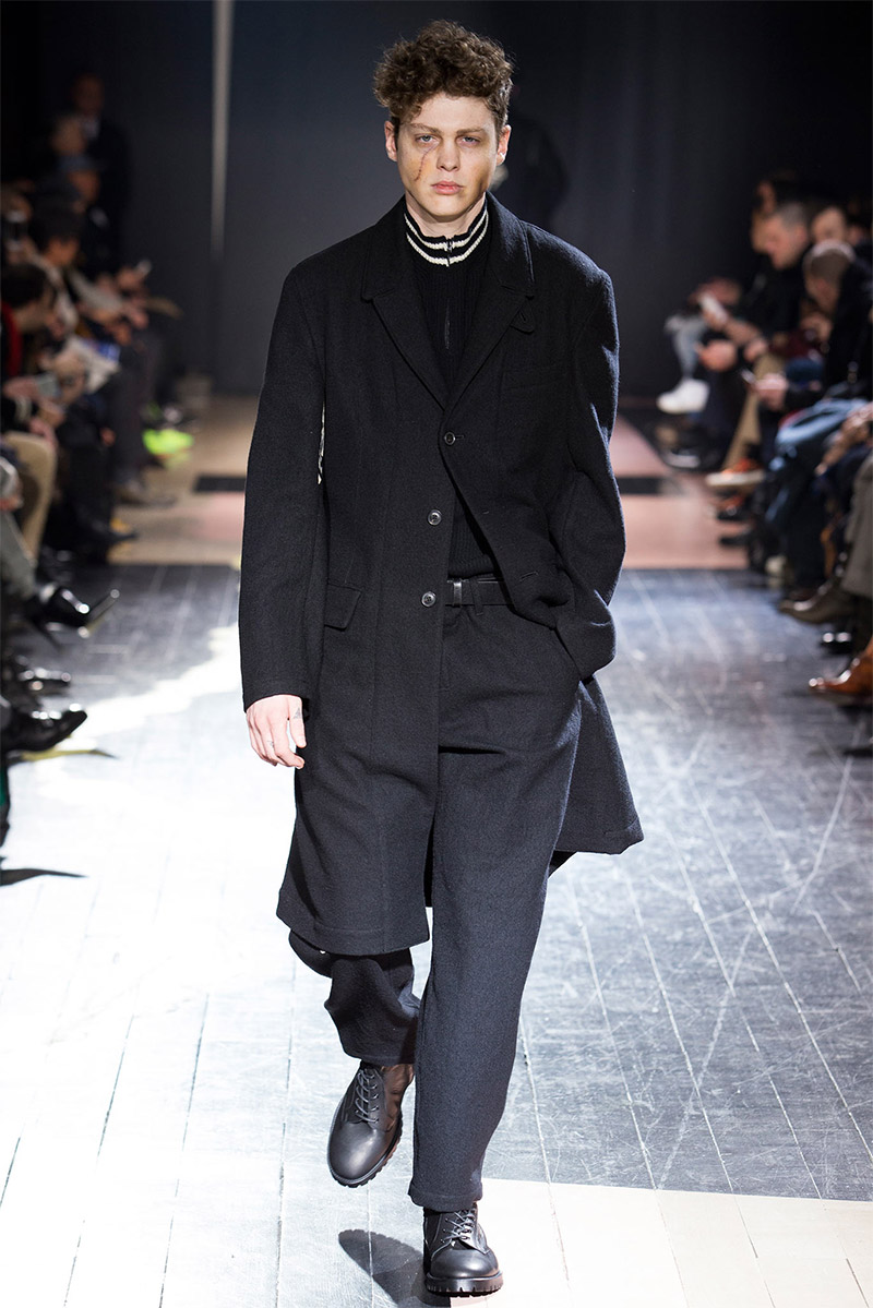 Yohji-Yamamoto_fw15_fy36