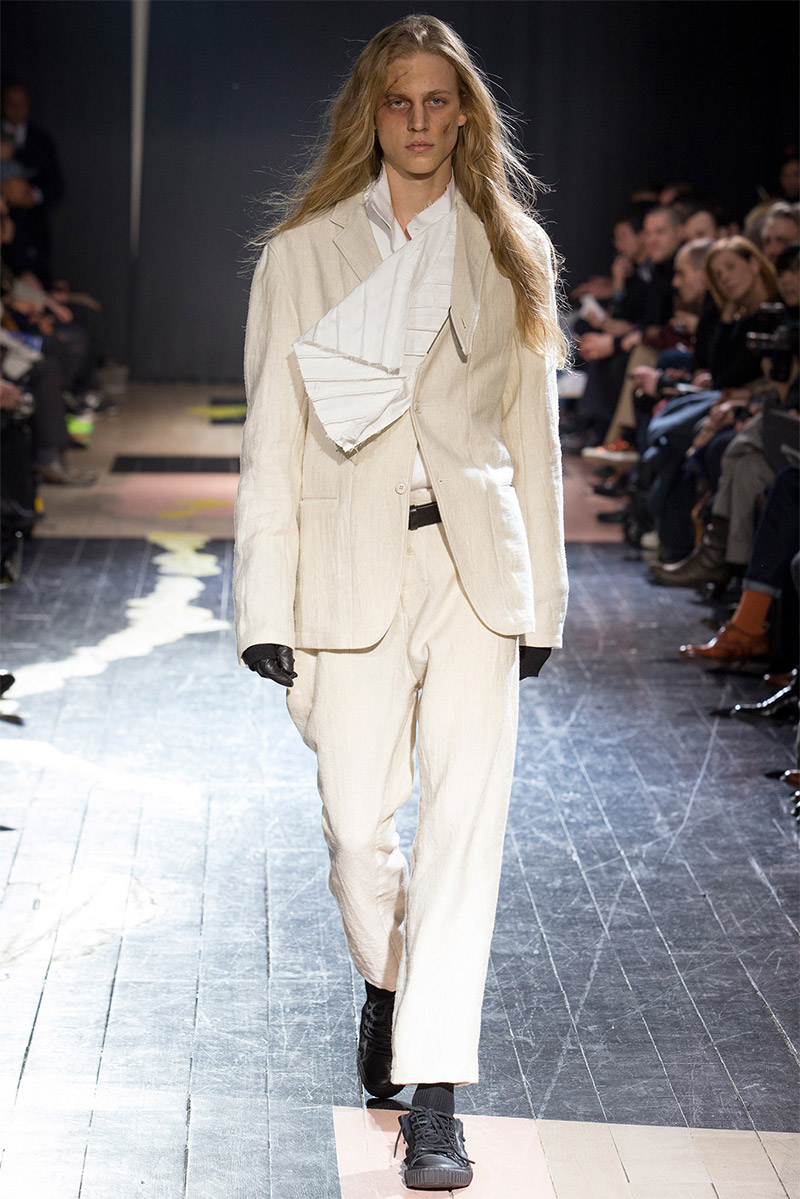 Yohji-Yamamoto_fw15_fy38