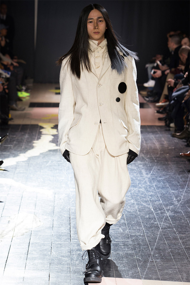 Yohji-Yamamoto_fw15_fy39