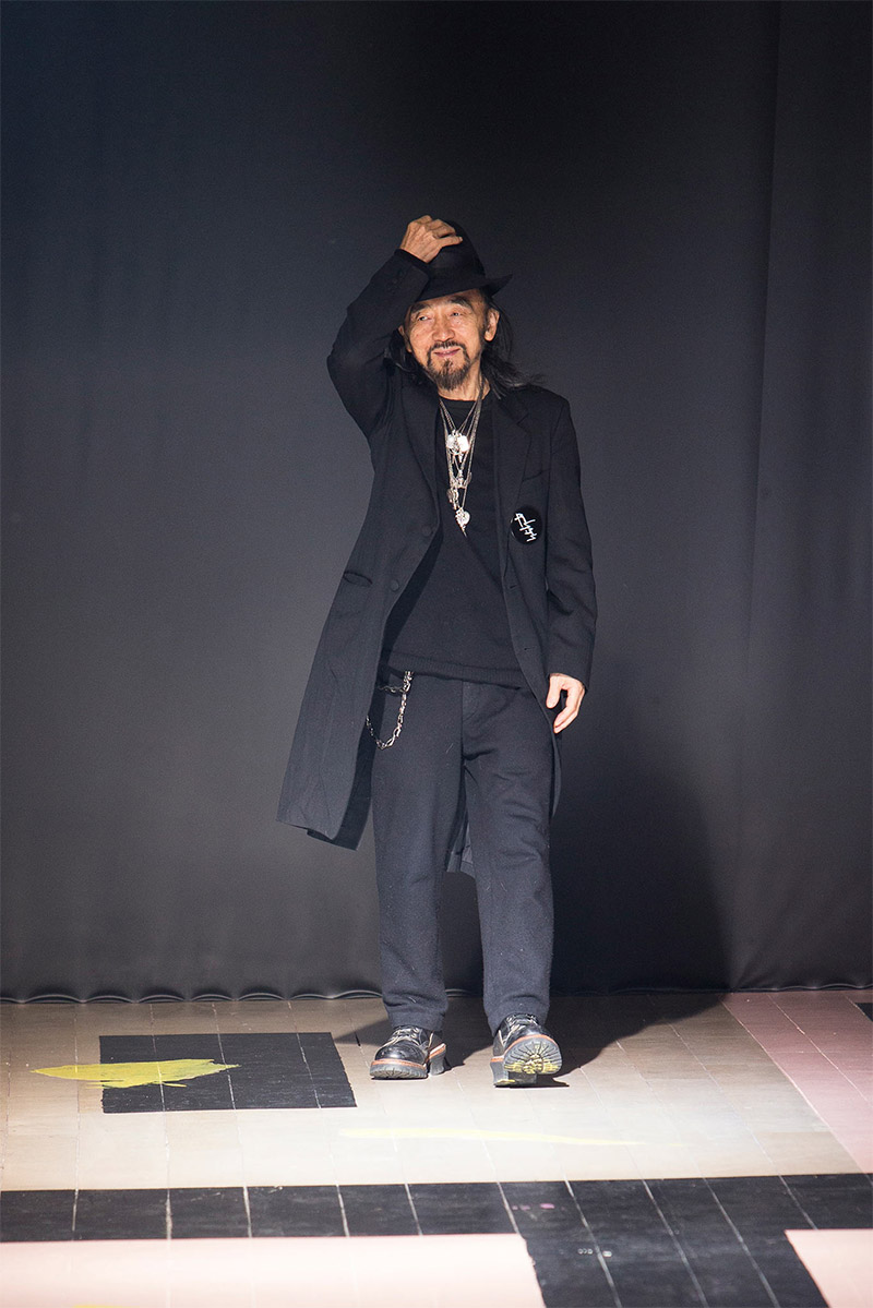 Yohji-Yamamoto_fw15_fy41