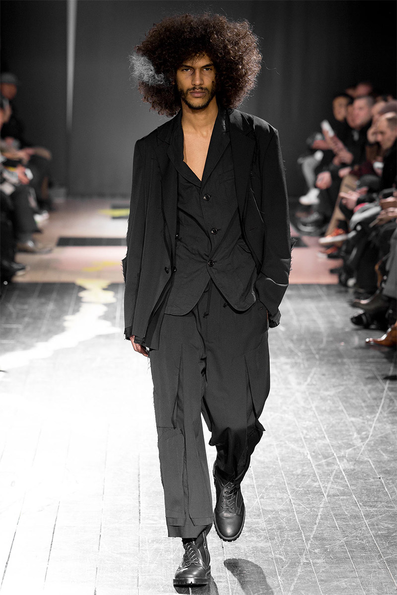 Yohji-Yamamoto_fw15_fy5