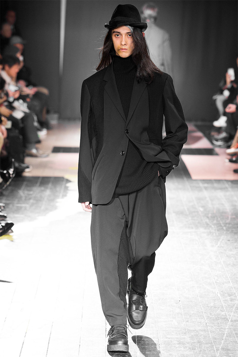 Yohji-Yamamoto_fw15_fy7