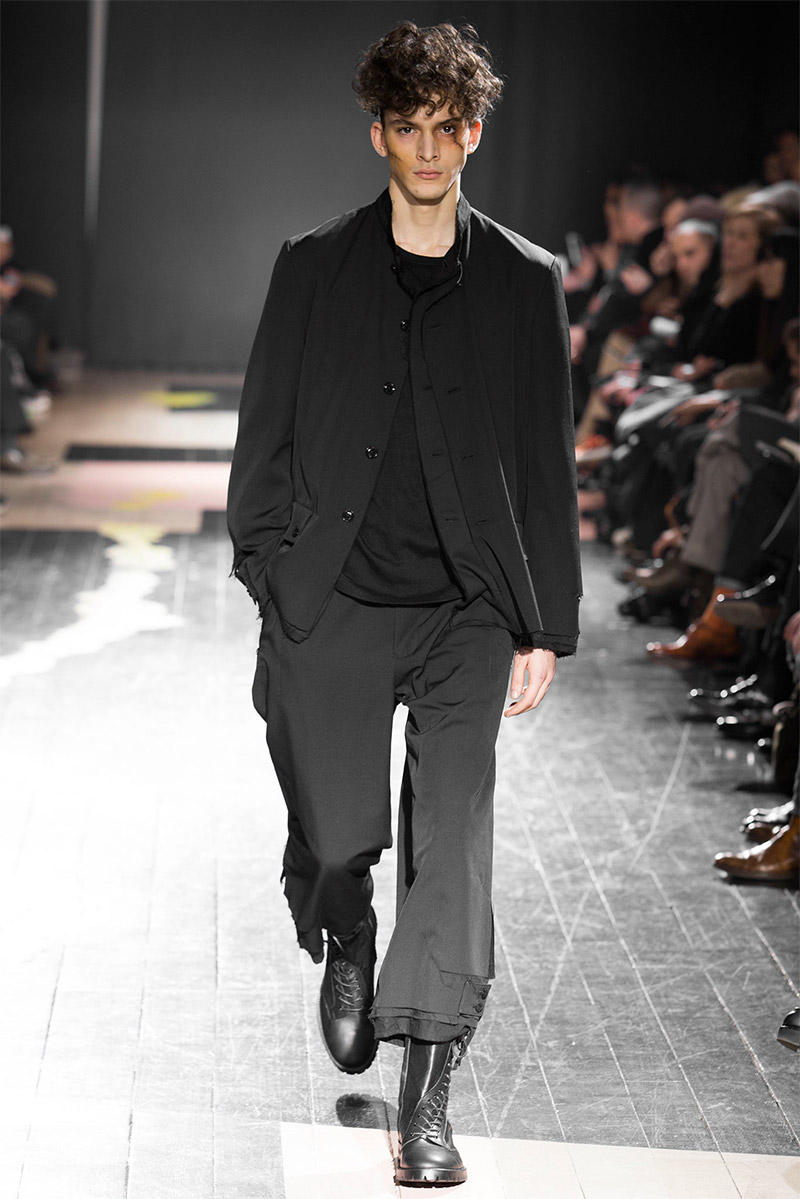 Yohji-Yamamoto_fw15_fy9