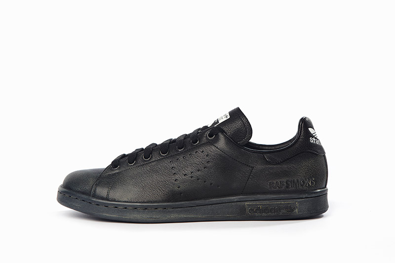 adidas-by-RAF-SIMONS-FW15-Collection_fy10