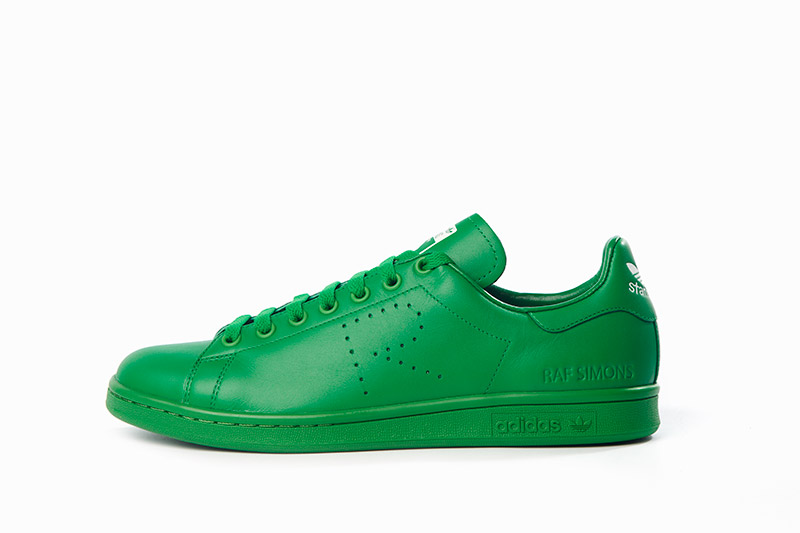 adidas-by-RAF-SIMONS-FW15-Collection_fy4