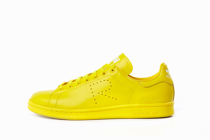 adidas-by-RAF-SIMONS-FW15-Collection_fy8