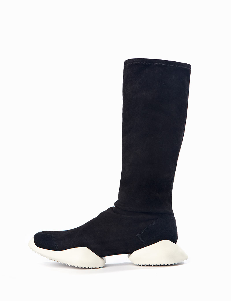 adidas-by-Rick-Owens_fw15_fy10