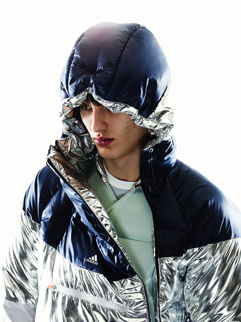 adidas-x-kolor-FW15-Capsule-Collection_fy1