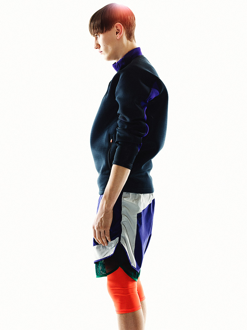 adidas-x-kolor-FW15-Capsule-Collection_fy3