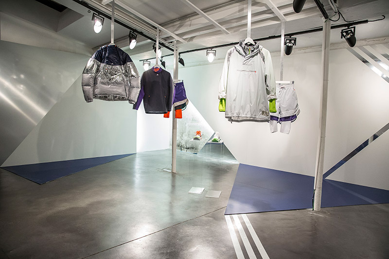 adidas-x-kolor-FW15-Capsule-Collection_fy4