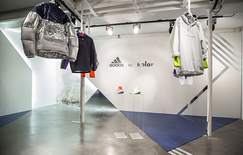 adidas-x-kolor-FW15-Capsule-Collection_fy7