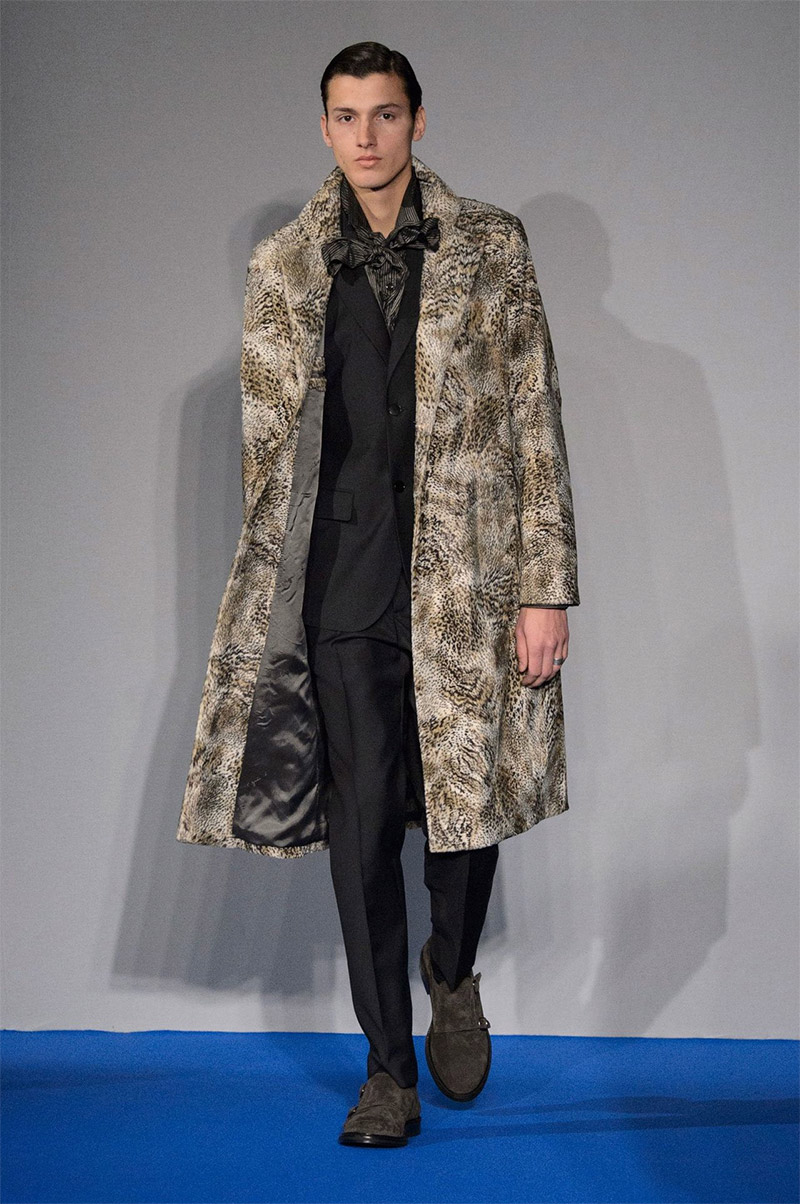 agnes-b-fw15_fy40