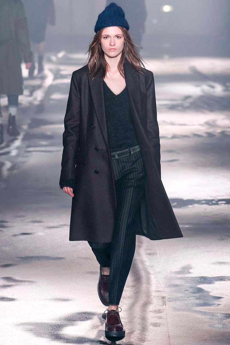 ami-fw15_fy10