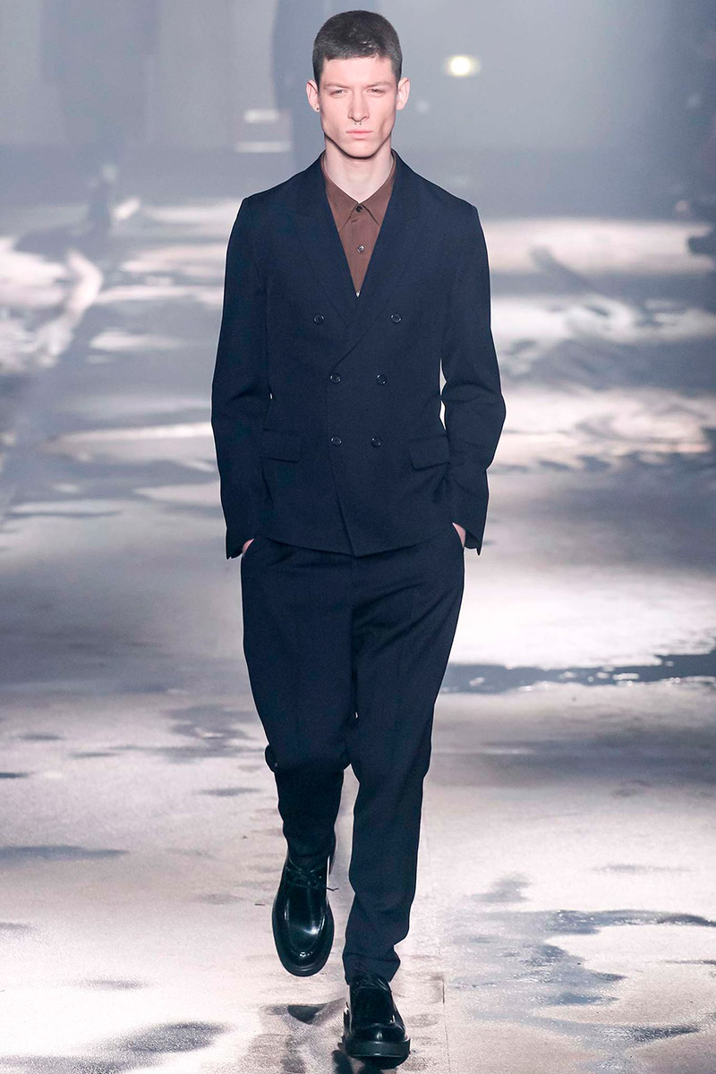 ami-fw15_fy11