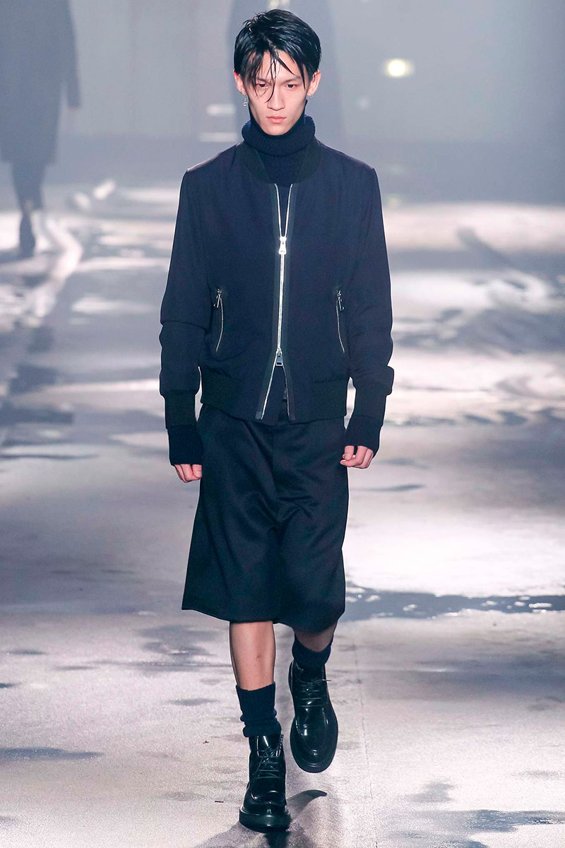 ami-fw15_fy12