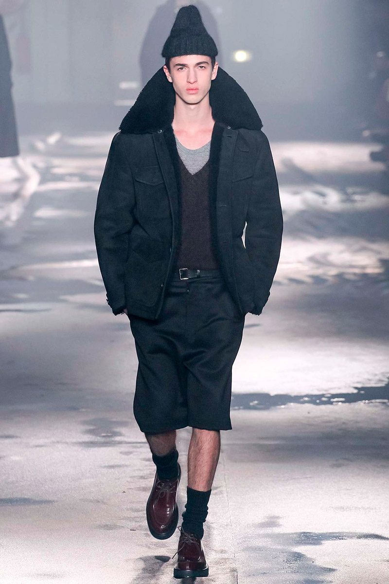 ami-fw15_fy14