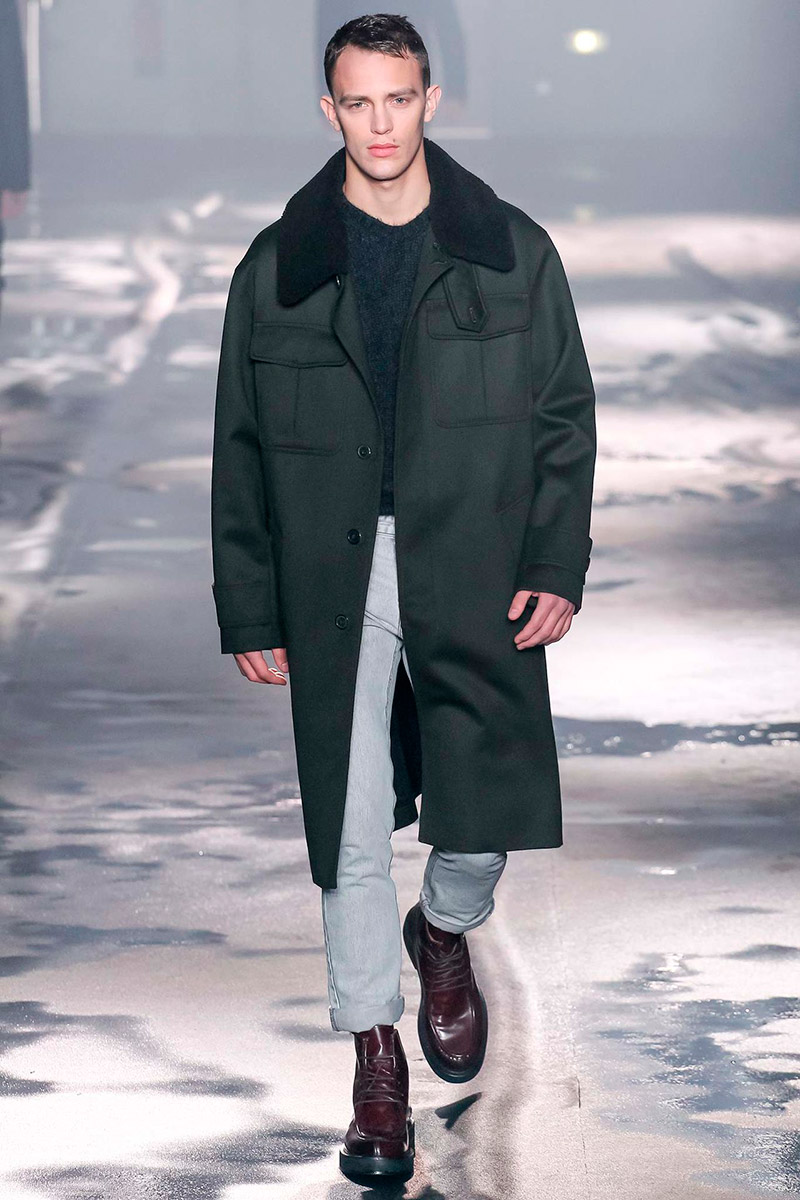 ami-fw15_fy2