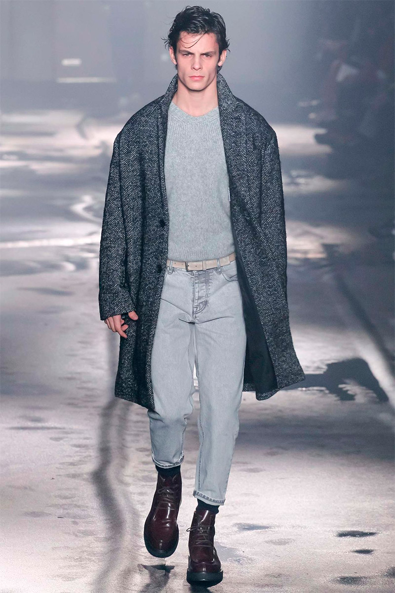 ami-fw15_fy24