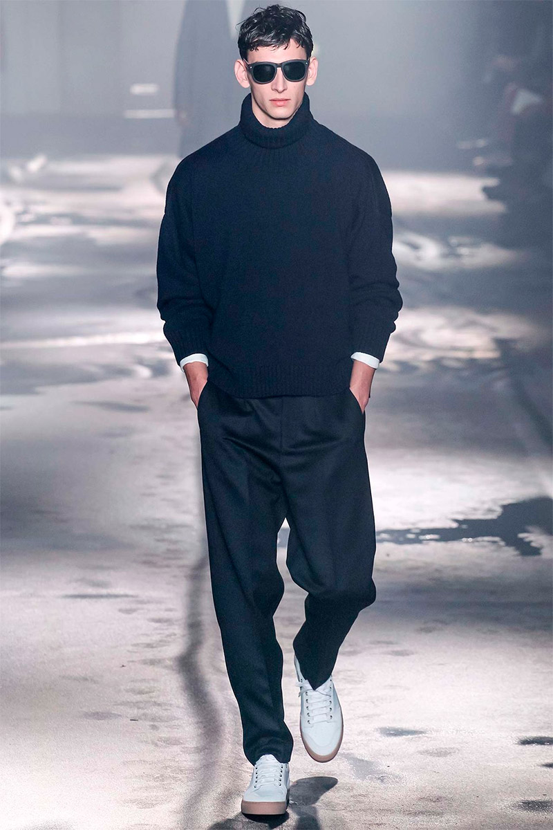 ami-fw15_fy25