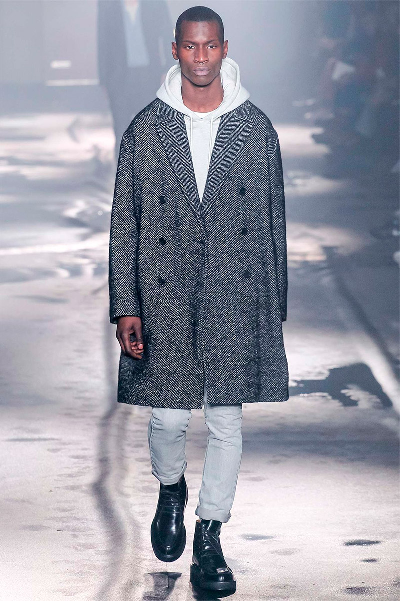 ami-fw15_fy26