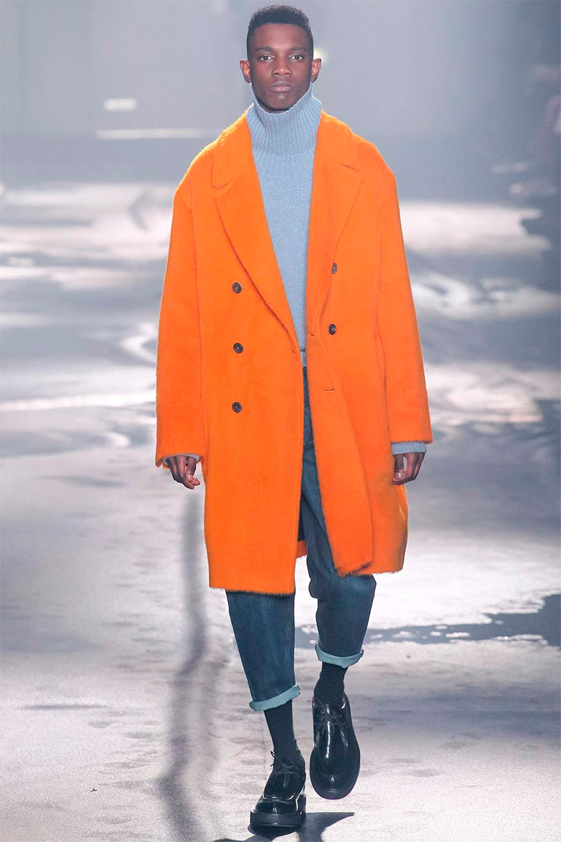 ami-fw15_fy28