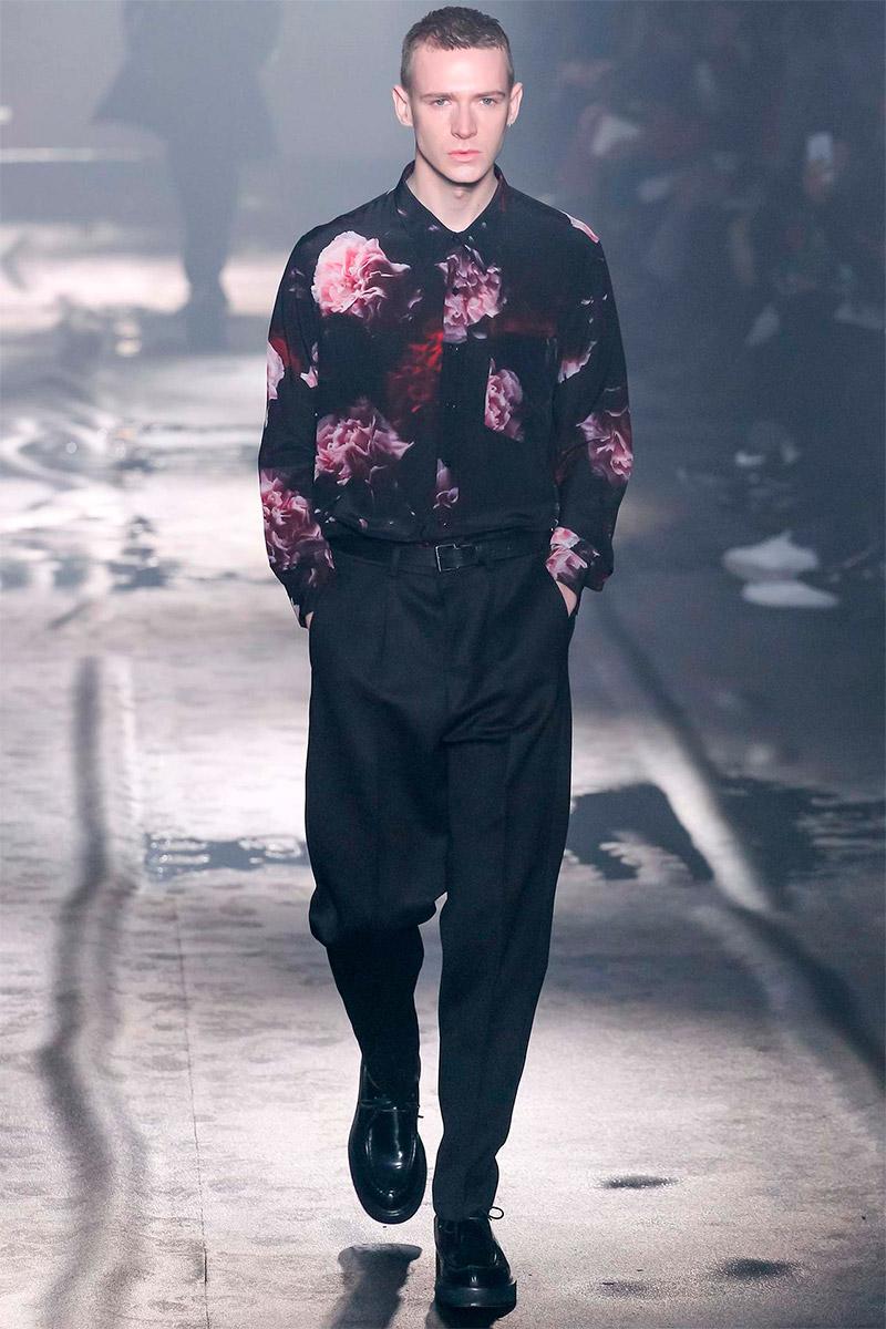 ami-fw15_fy29