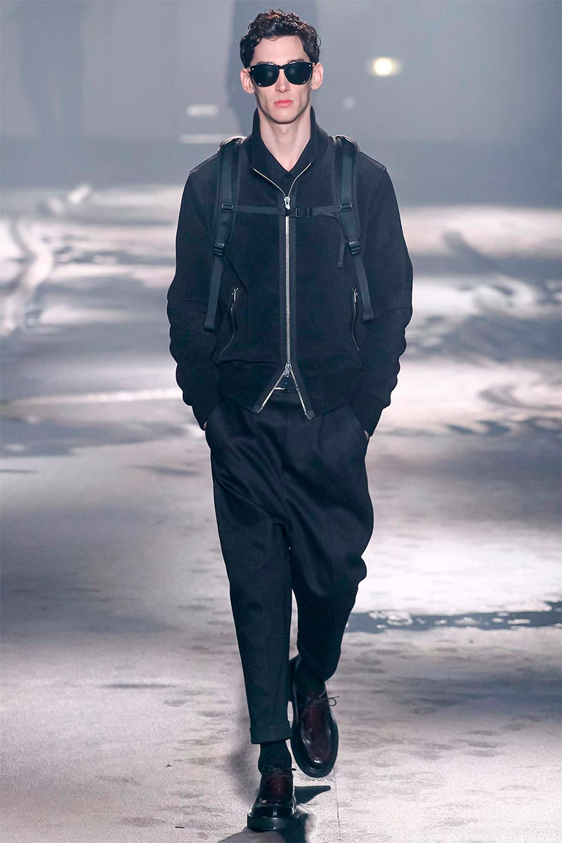 ami-fw15_fy31