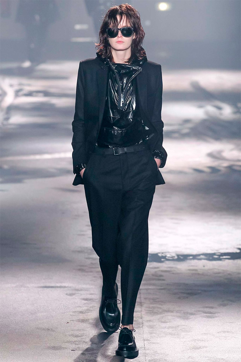 ami-fw15_fy32