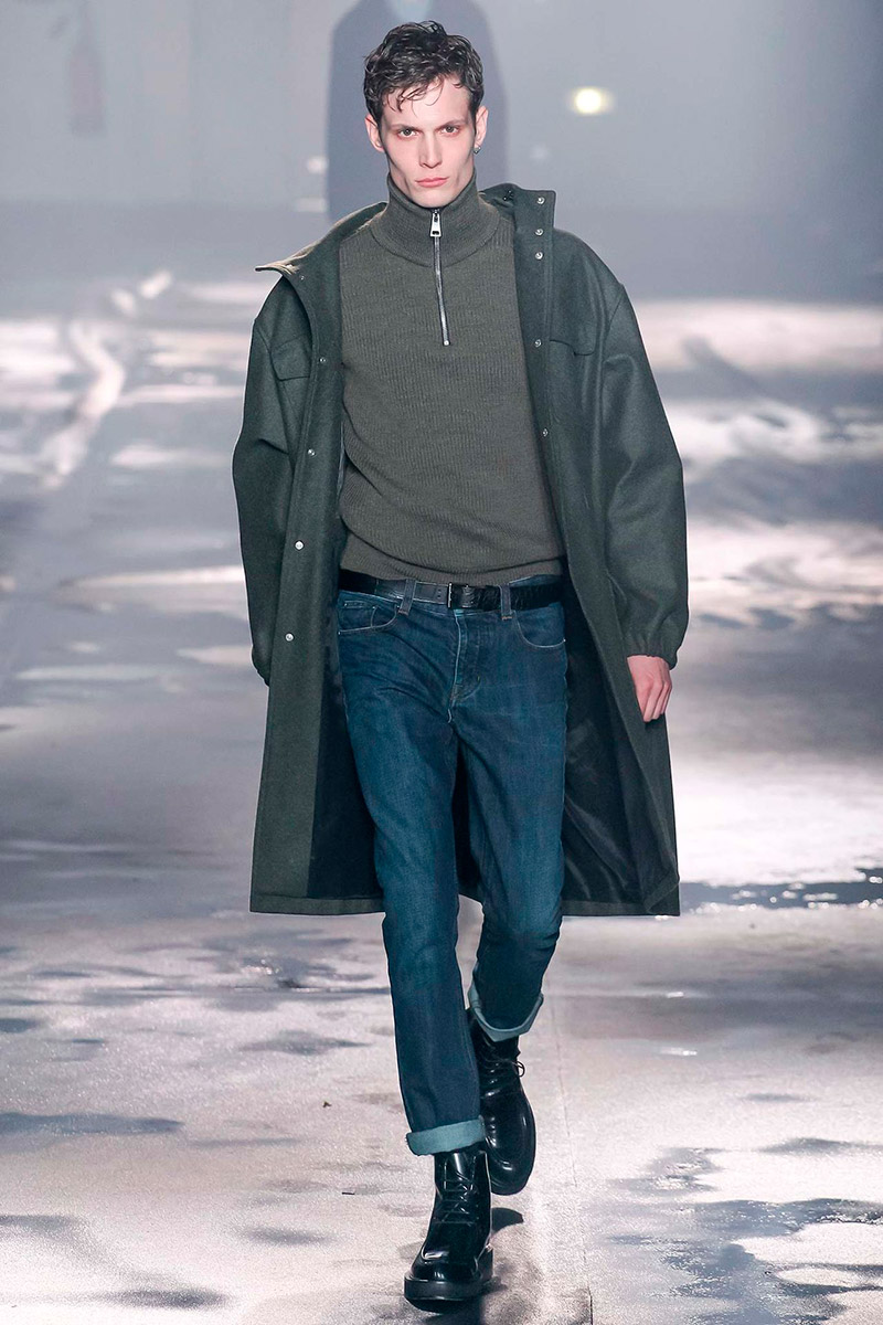 ami-fw15_fy4